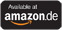 Buy from Amazon.de
