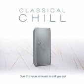 Classical Chill