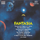 Fantasia