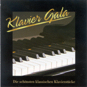 KLAVIER GALA