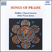 Songs of Praise