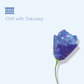 CHILL WITH DEBUSSY