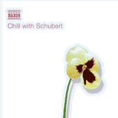 CHILL WITH SCHUBERT