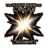 NAXOS BOOK OF CAROLS (THE)