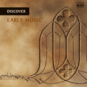 Discover Early Music