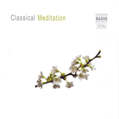 CLASSICAL MEDITATION