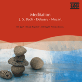 MEDITATION