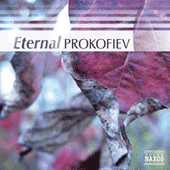 PROKOFIEV (Eternal)