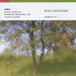 LANGGAARD, R.: Symphony No. 1, 