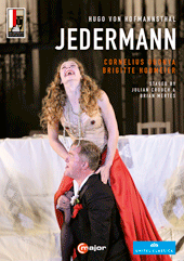 Jedermann Egger, Fritz/Flaschberger, Hannes/Frick, Sarah Viktoria/Gschnitzer, Julia/G