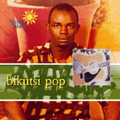 CAMEROON So' Forest: Bikutsi Pop