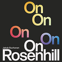 BUCHANAN, Jakob: On Rosenhill