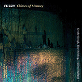 FUZZY: Chimes of Memory (Krogh, Rehling, Balland)