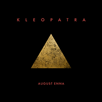 ENNA: Kleopatra Various