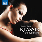 KLASSIK OHNE KRISE: Traum-Tänze