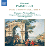 Op Vitali: Partite; Sonate Italico Splendore 13 1669 Tactus: TC 632204