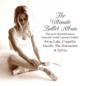 ULTIMATE BALLET ALBUM (THE)