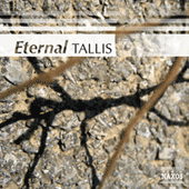 TALLIS (Eternal)