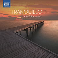 Tranquillo II PianoBasso