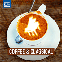 COFFEE AND CLASSICAL