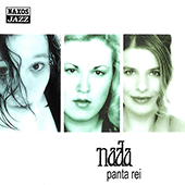 NADA: Panta Rhei