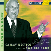 NESTICO, Sammy: Fun Time