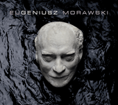 MORAWSKI-DABROWA, E.: Symphonic Poems - Don Quixote / Ulalume / Nevermore (Sinfonia Varsovia, Wolinska)
