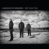 BARGIELSKI, Z.: Landscape of Remembrance / MYCIELSKI, Z.: Piano Trio (Landscape of Memories) (BMF Piano Trio)