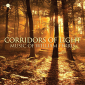 FERRIS, W.: Corridors of Light / Gloria / Ed E Subito Sera / Bristol Hills (Ferris)