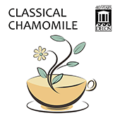 CLASSICAL CHAMOMILE