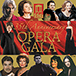 OPERA GALA - 35th Anniversary (A Tribute to Delos Founder Amelia S. Haygood)