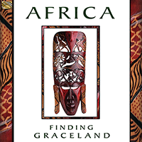 AFRICA Finding Graceland