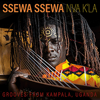 UGANDA Ssewa Ssewa: Nva K'la