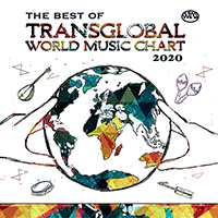 BEST OF TRANSGLOBAL WORLD MUSIC CHART (THE) (2020)