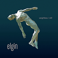 UNITED KINGDOM - Elgin: Weightless / Still