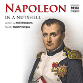 WENBORN, N.: Napoleon - In a Nutshell