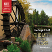 ELIOT, G.: Mill on the Floss (The) (Unabridged)