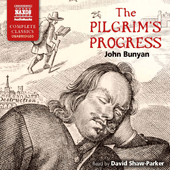 BUNYAN, J.: Pilgrim's Progress (The) (Unabridged)