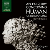 HUME, D.: Enquiry Concerning Human Understanding (An) (Unabridged)