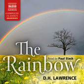 LAWRENCE, D.H.: Rainbow (The) (Unabridged)