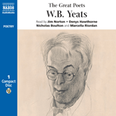 YEATS, W.B.: Great Poets (The)