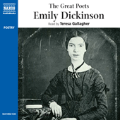 DICKINSON, E.: Great Poets (The)