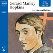 HOPKINS, G.M.: Great Poets (The)