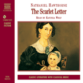 HAWTHORNE, N.: Scarlet Letter (The) (Abridged)