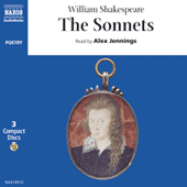 SHAKESPEARE, W.: Sonnets (The) (Unabridged)