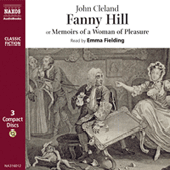 CLELAND, J.: Fanny Hill (Abridged)