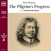 BUNYAN, J.: Pilgrim's Progress (The) (Abridged)
