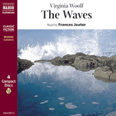 WOOLF, V.: Waves (The) (Abridged)