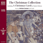 A CHRISTMAS CELEBRATION