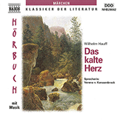 HAUFF, W.: Kalte Herz (Das)